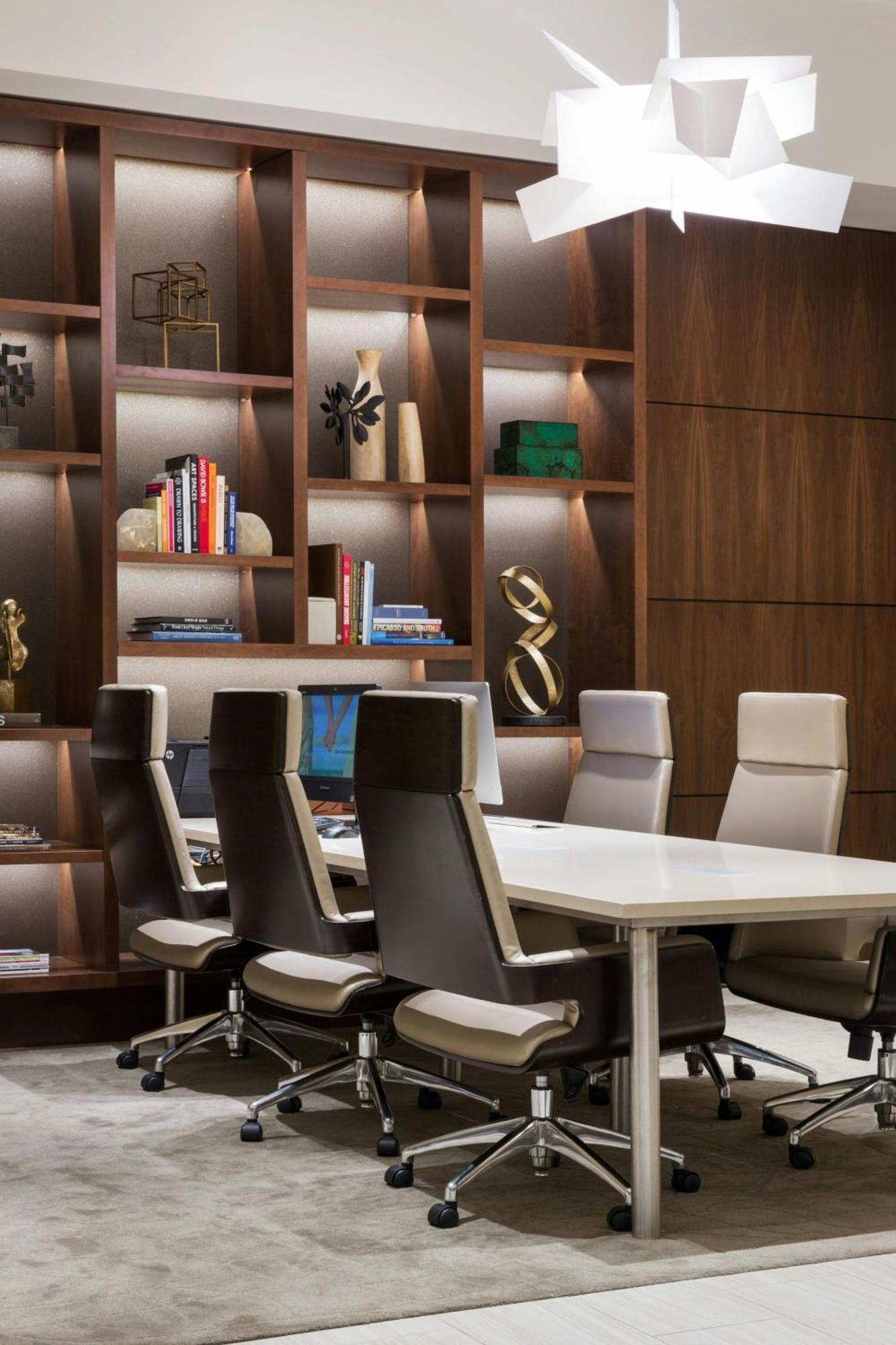 Ac Hotel Chicago Downtown Εξωτερικό φωτογραφία